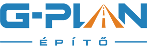 G-Plan Építő Kft.  Pécs logója, Dekorill Kft. együttműködő partnere